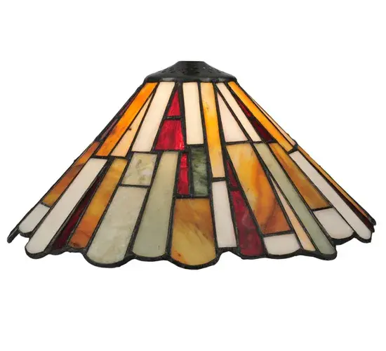 The Delta by Meyda Lighting - Image 9