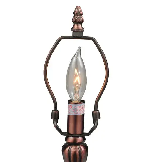 The Delta by Meyda Lighting - Image 10
