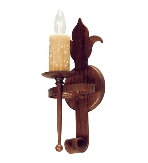 The Marthe by Meyda Lighting
