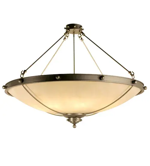 The Freya by Meyda Lighting