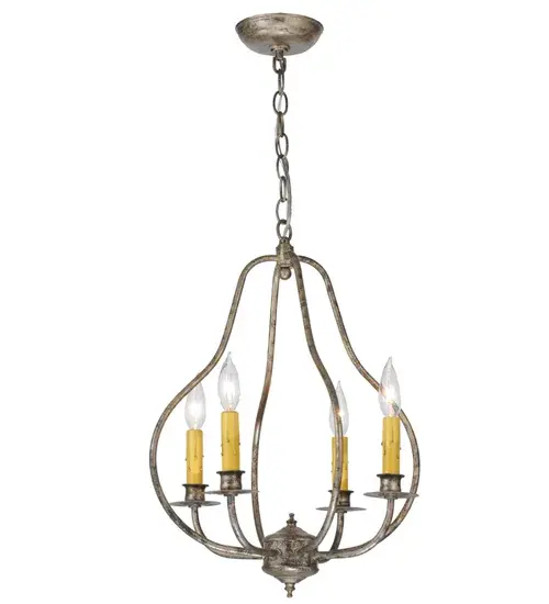 The Epare by Meyda Lighting - Image 1