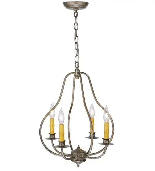 The Epare by Meyda Lighting - Image 2