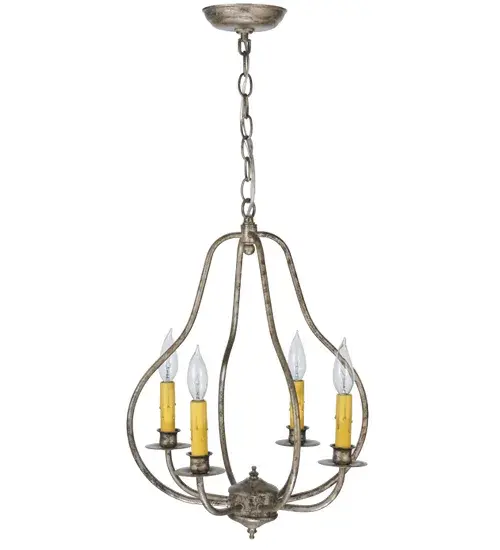 The Epare by Meyda Lighting - Image 3