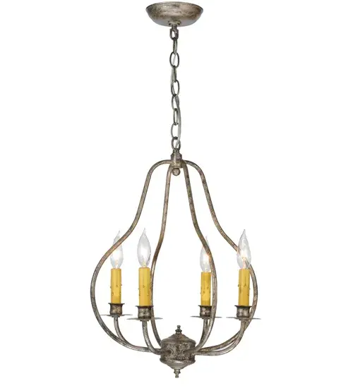 The Epare by Meyda Lighting - Image 5
