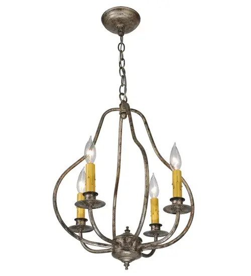 The Epare by Meyda Lighting - Image 6