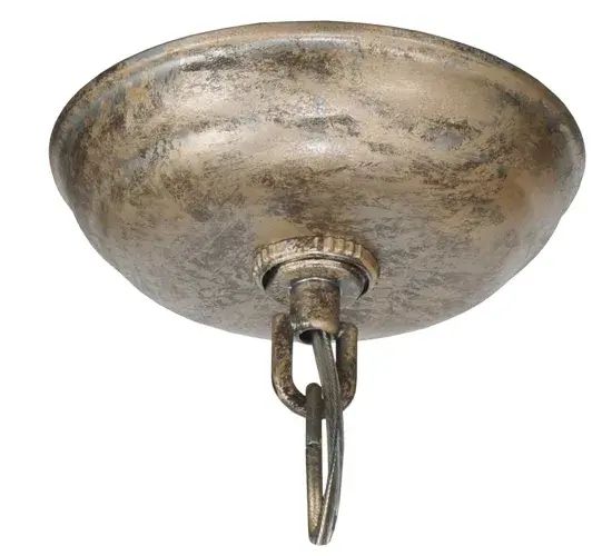 The Epare by Meyda Lighting - Image 8