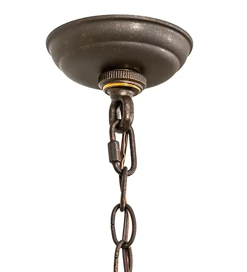 The Sienna by Meyda Lighting - Image 9