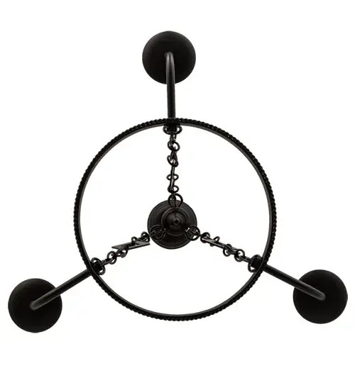 The Elvita by Meyda Lighting - Image 7
