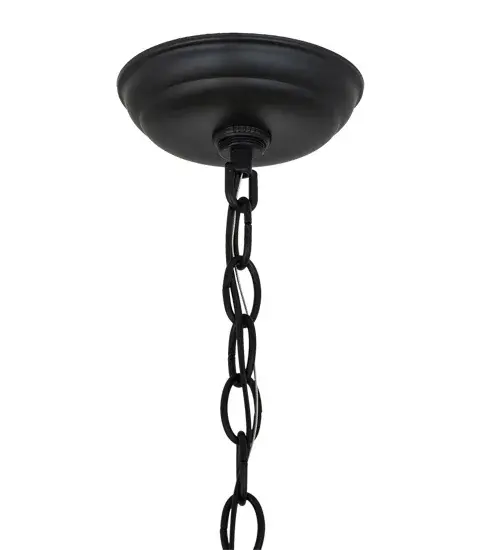 The Elvita by Meyda Lighting - Image 10