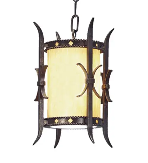 The Stanza by Meyda Lighting
