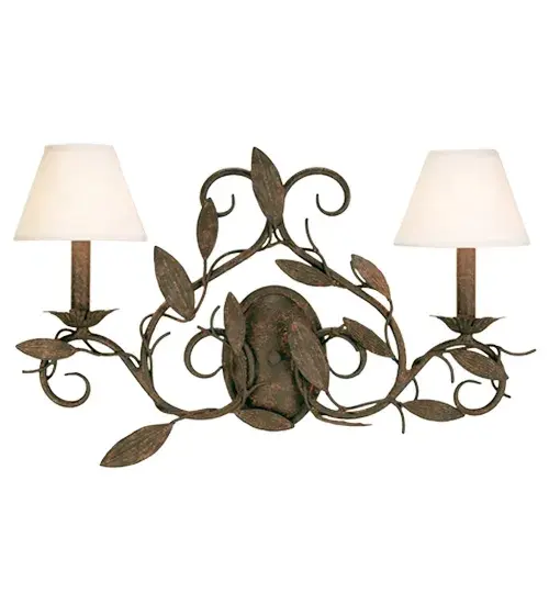 The Branches by Meyda Lighting