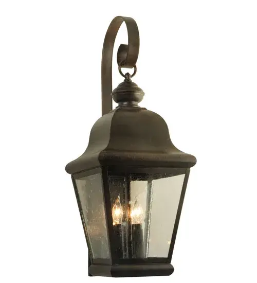The Lapalma by Meyda Lighting - Image 2