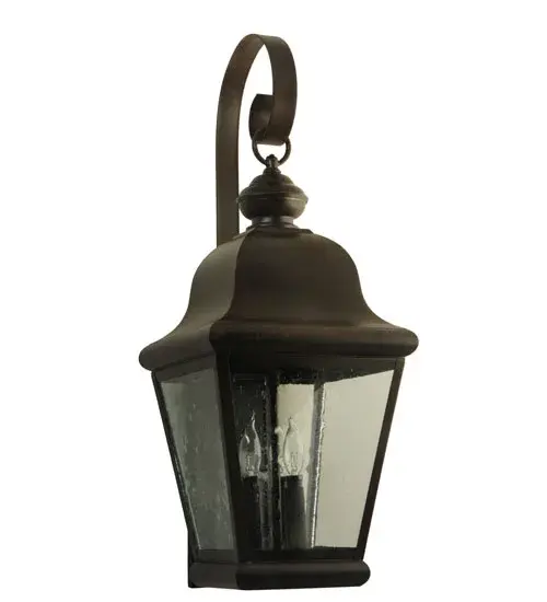 The Lapalma by Meyda Lighting - Image 3