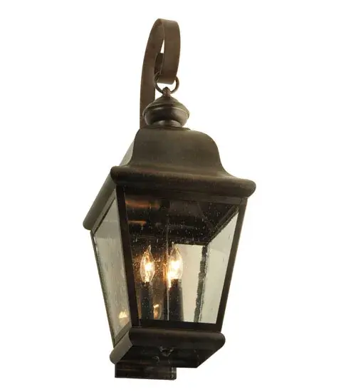 The Lapalma by Meyda Lighting - Image 4