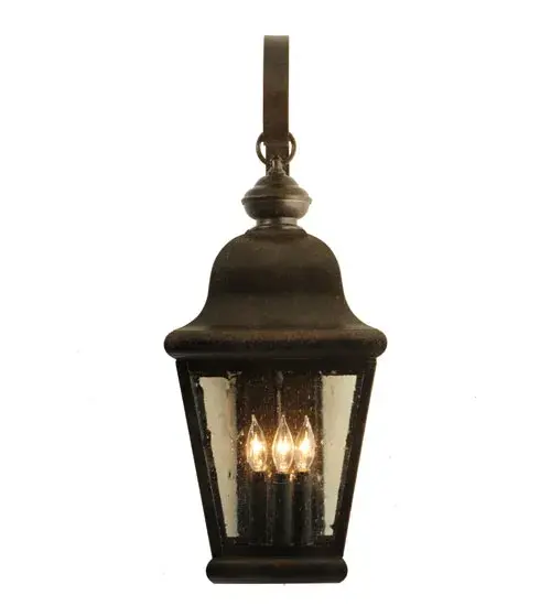 The Lapalma by Meyda Lighting - Image 5