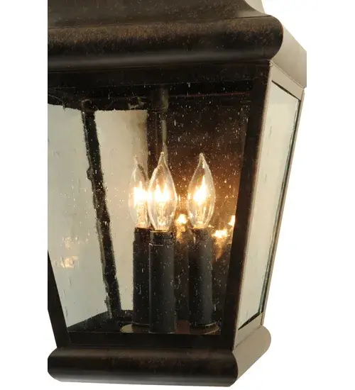 The Lapalma by Meyda Lighting - Image 6