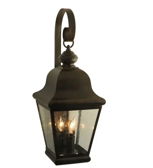 The Lapalma by Meyda Lighting - Image 7