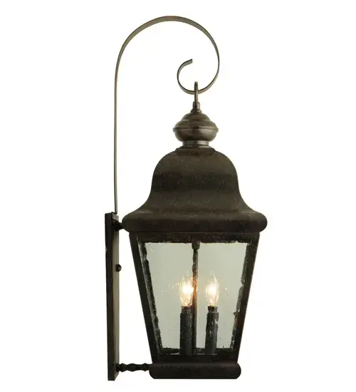 The Lapalma by Meyda Lighting - Image 8