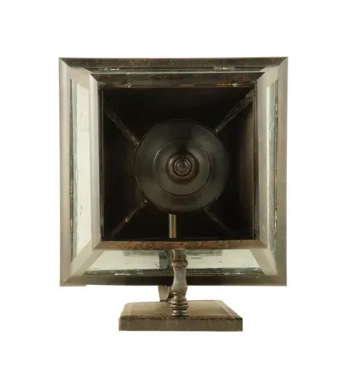 The Lapalma by Meyda Lighting - Image 9
