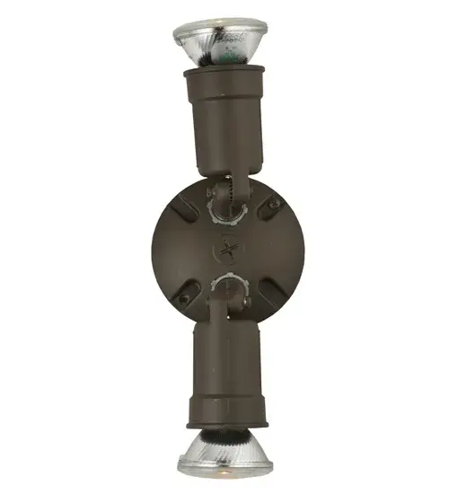 The Bandino by Meyda Lighting - Image 11