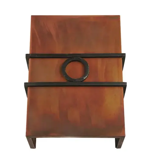 The Bandino by Meyda Lighting - Image 8