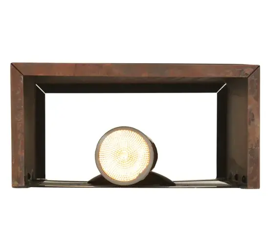The Bandino by Meyda Lighting - Image 9