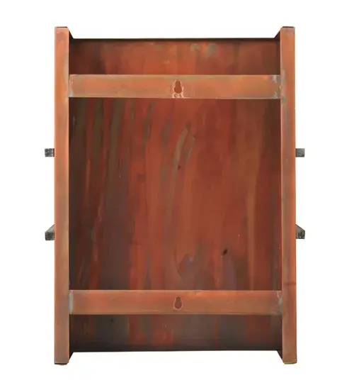 The Bandino by Meyda Lighting - Image 10