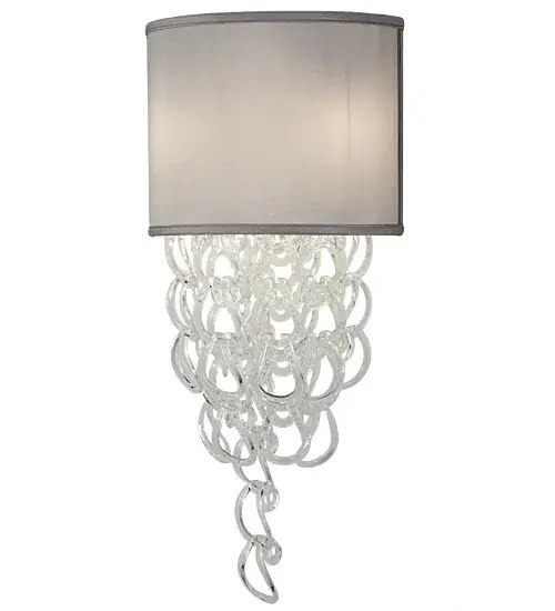 The Lucy by Meyda Lighting - Image 1