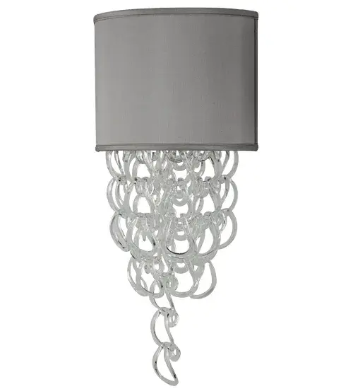 The Lucy by Meyda Lighting - Image 3