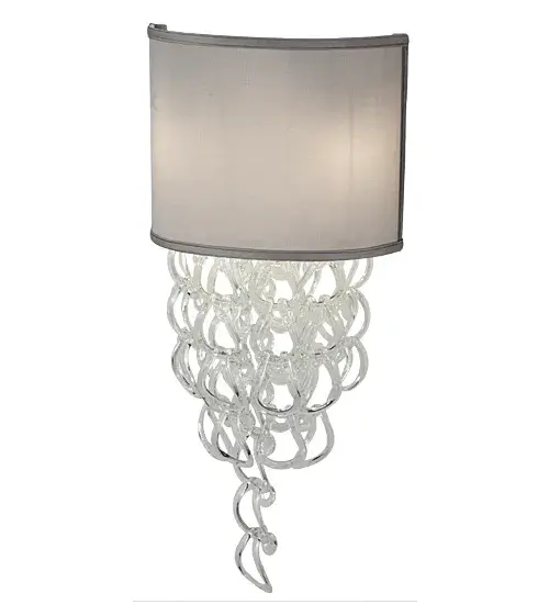 The Lucy by Meyda Lighting - Image 4