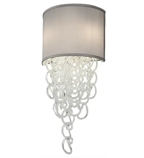 The Lucy by Meyda Lighting - Image 5
