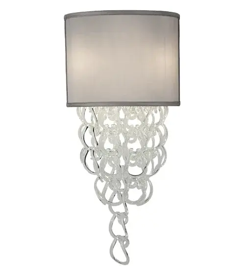 The Lucy by Meyda Lighting - Image 6
