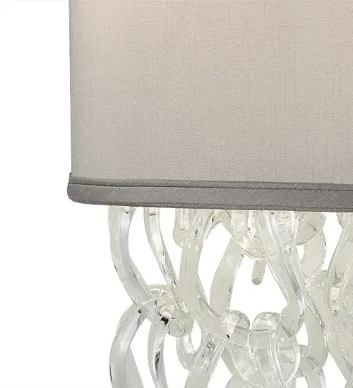 The Lucy by Meyda Lighting - Image 7
