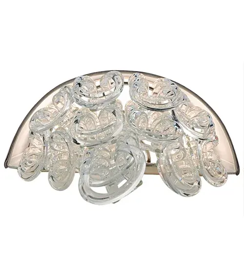 The Lucy by Meyda Lighting - Image 8