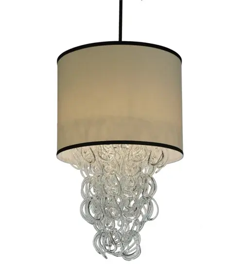The Lucy by Meyda Lighting - Image 2