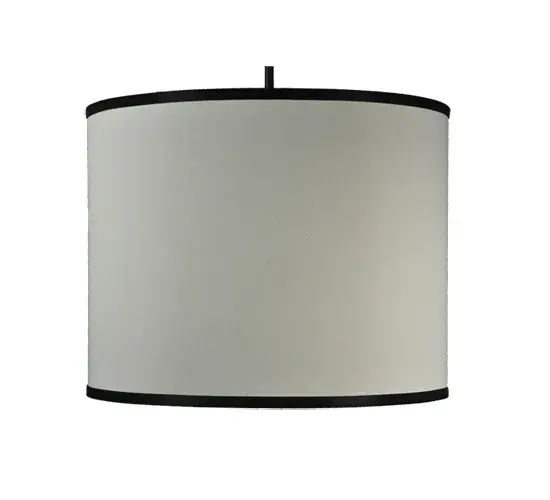 The Lucy by Meyda Lighting - Image 11