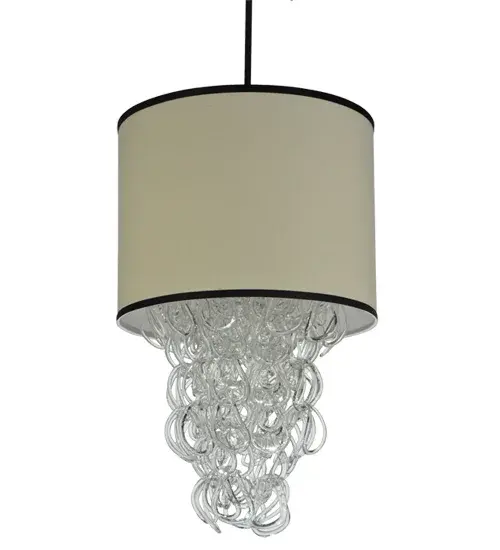The Lucy by Meyda Lighting - Image 3