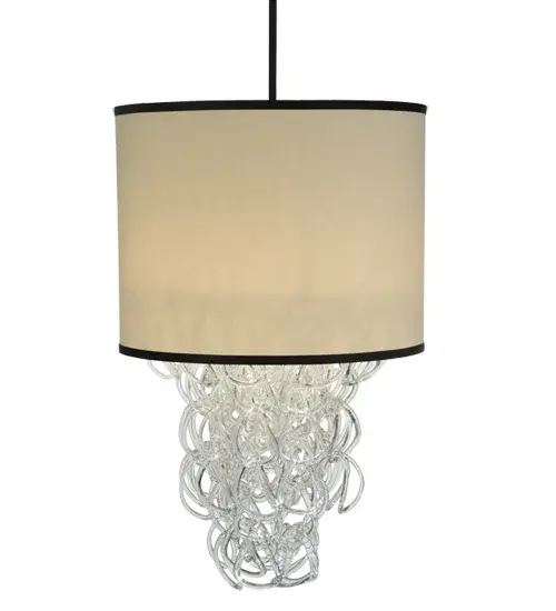 The Lucy by Meyda Lighting - Image 4
