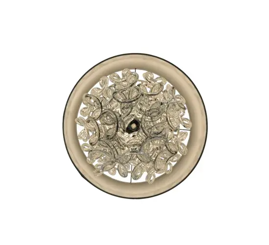 The Lucy by Meyda Lighting - Image 6