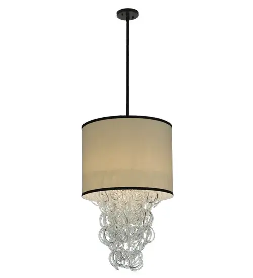 The Lucy by Meyda Lighting - Image 7