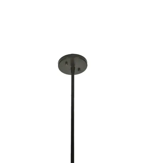 The Lucy by Meyda Lighting - Image 8