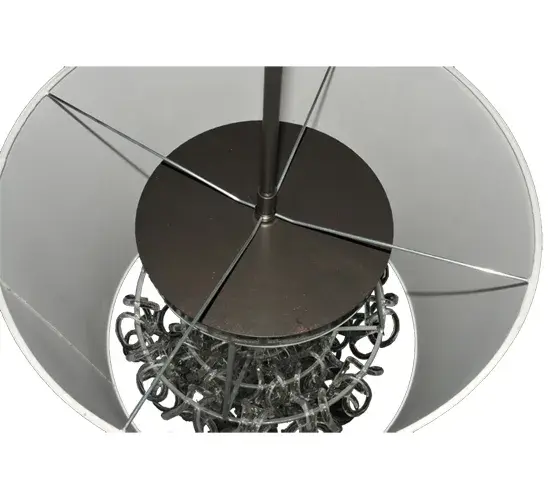The Lucy by Meyda Lighting - Image 9