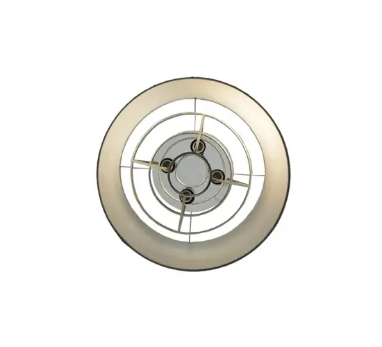 The Lucy by Meyda Lighting - Image 10
