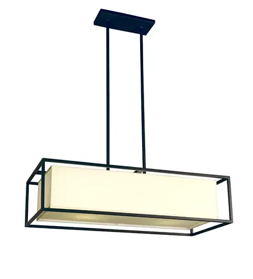 The Meyda Tiffany - Diahanne by Meyda Lighting