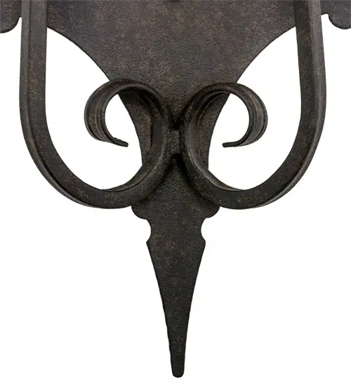 The Angelique by Meyda Lighting - Image 10