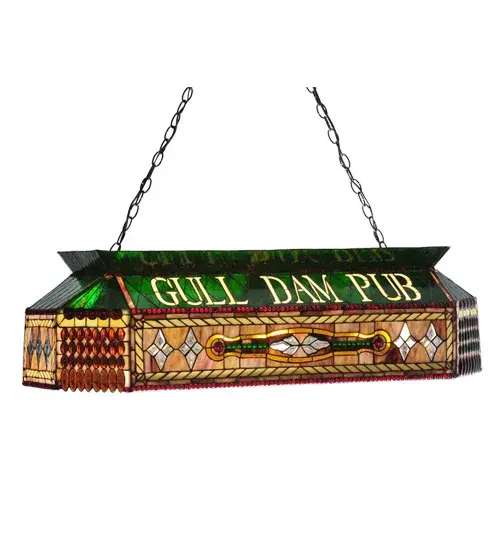 The Personalized by Meyda Lighting - Image 2