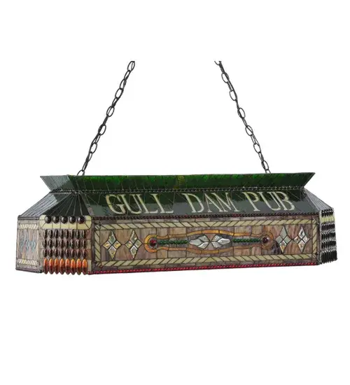 The Personalized by Meyda Lighting - Image 3