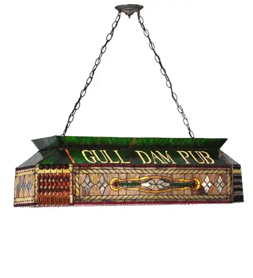 The Personalized by Meyda Lighting - Image 7