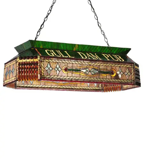 The Personalized by Meyda Lighting - Image 8