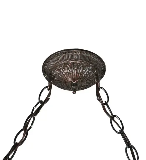 The Personalized by Meyda Lighting - Image 10
